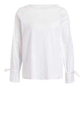MARCCAIN Blusenshirt