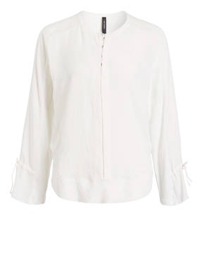 MARCCAIN Blusenshirt