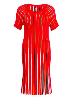 MARCCAIN Strickkleid