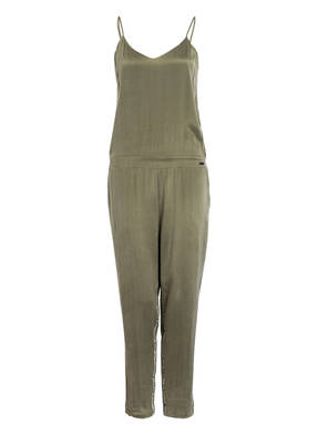 ER ELIAS RUMELIS Jumpsuit RONJA