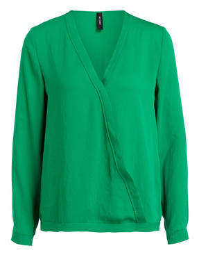MARCCAIN Blusenshirt