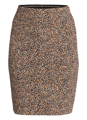 MARCCAIN Rock