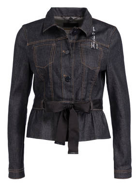 MARCCAIN Jeansjacke