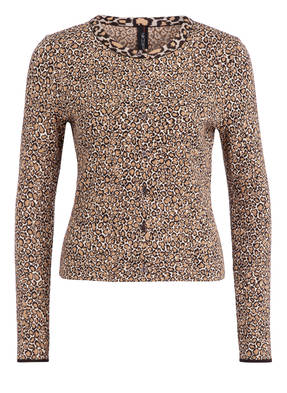 MARCCAIN Strickjacke