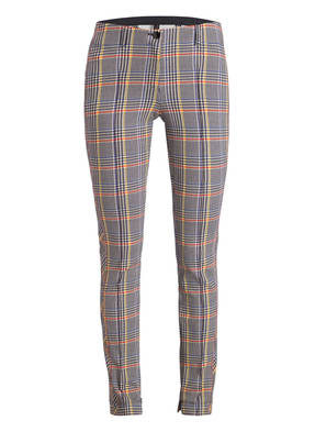 MARCCAIN Hose