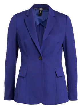 MARCCAIN Blazer