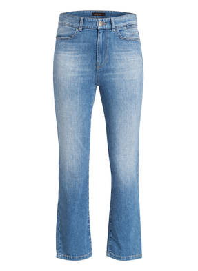 MARCCAIN 7/8-Jeans