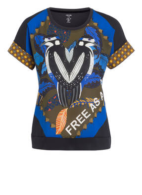 MARCCAIN T-Shirt