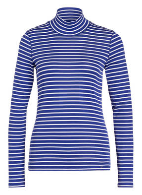 MARCCAIN Longsleeve
