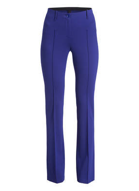 MARCCAIN Hose