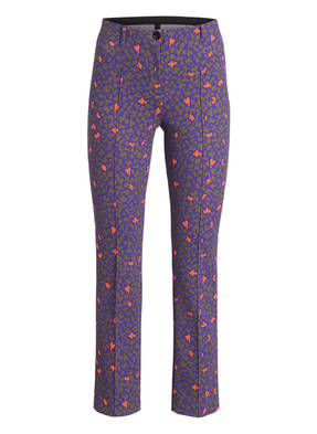 MARCCAIN Hose