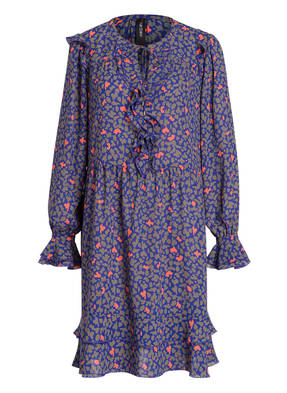 MARCCAIN Kleid