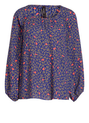 MARCCAIN Blusenshirt