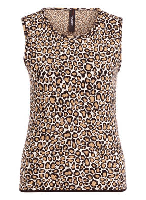 MARC CAIN Top