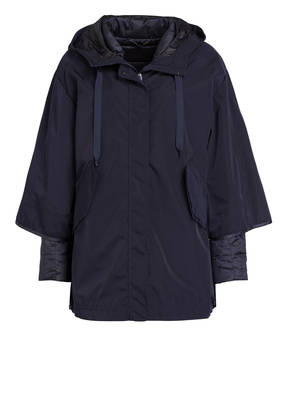 MARCCAIN Parka