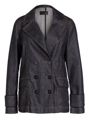 MARCCAIN Cabanjacke