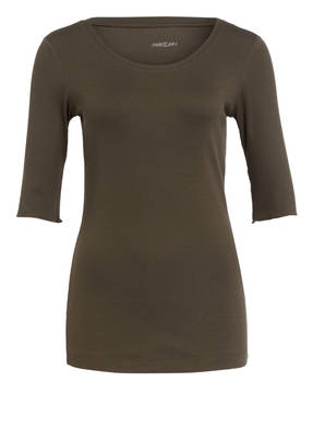 MARCCAIN T-Shirt