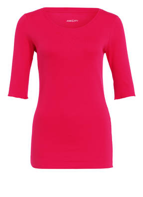 MARCCAIN Shirt