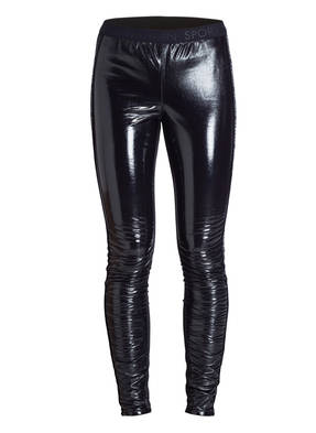 MARCCAIN Leggings