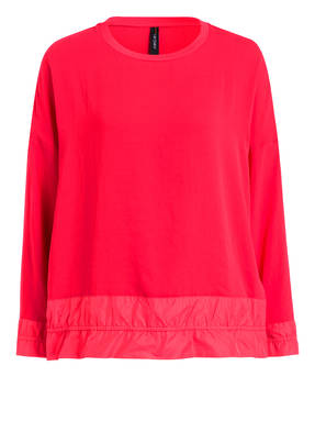 MARCCAIN Blusenshirt