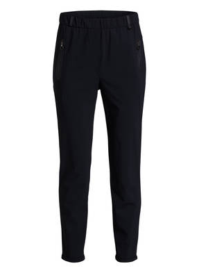 MARCCAIN 7/8-Hose