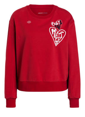 MARCCAIN Sweatshirt