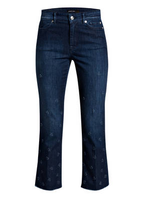 MARCCAIN 7/8-Jeans