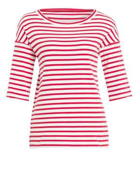 MARCCAIN T-Shirt mit 3/4-Arm