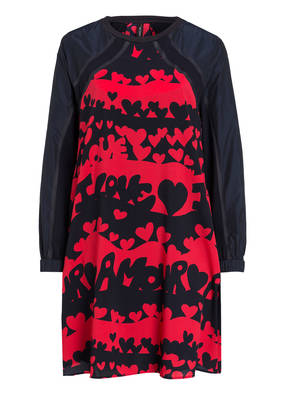 MARCCAIN Kleid