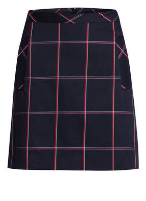 MARCCAIN Rock