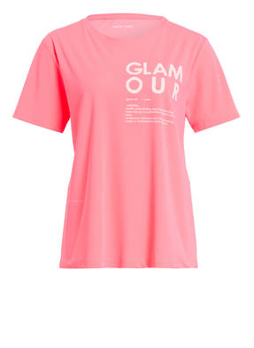 MARCCAIN T-Shirt