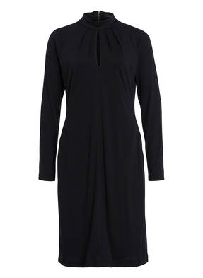 MARCCAIN Kleid