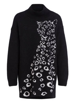MARCCAIN Oversized-Pullover