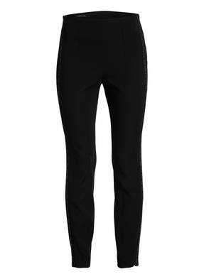 MARCCAIN Hose