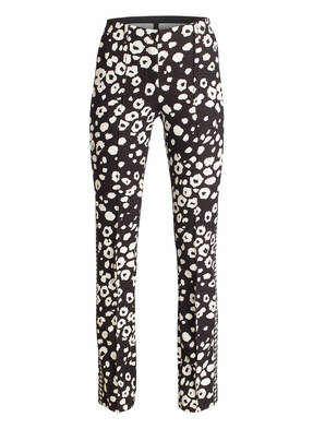 MARCCAIN Hose