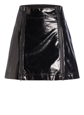 MARCCAIN Rock