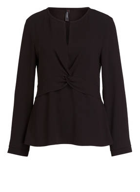 MARCCAIN Blusenshirt