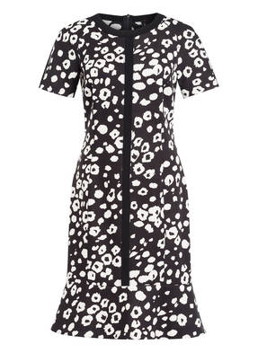 MARCCAIN Kleid