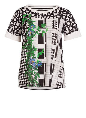 MARCCAIN T-Shirt