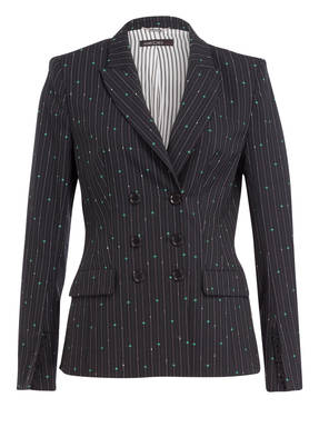 MARCCAIN Blazer