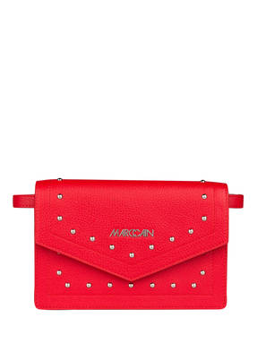 MARCCAIN Gürteltasche