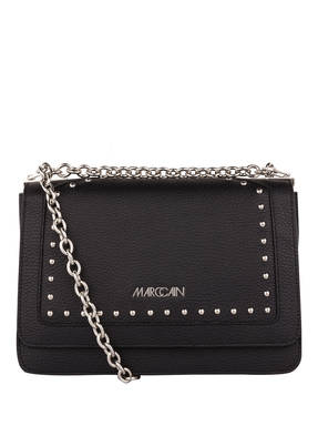 MARCCAIN Handtasche
