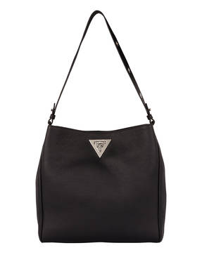 MARCCAIN Shopper
