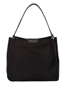 MARCCAIN Shopper
