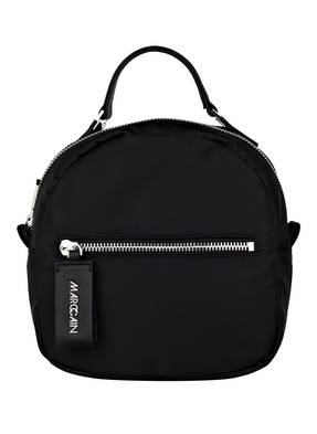MARCCAIN Rucksack