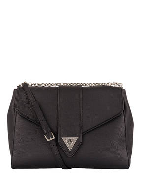MARCCAIN Handtasche