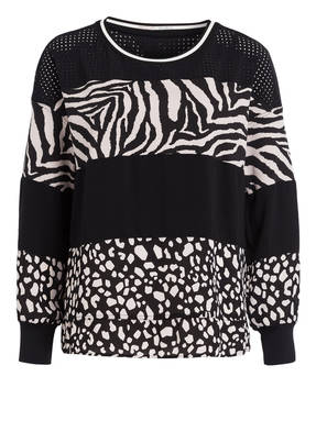 MARCCAIN Sweatshirt