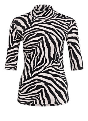 MARCCAIN T-Shirt