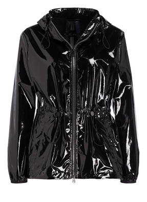 MARCCAIN Regenjacke