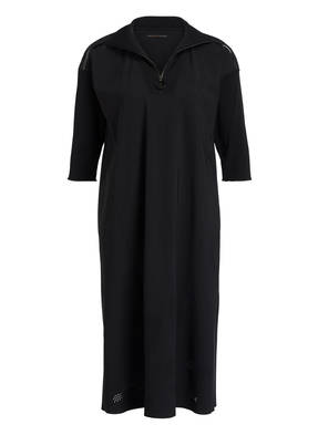MARCCAIN Kleid